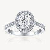The Octavia Ring